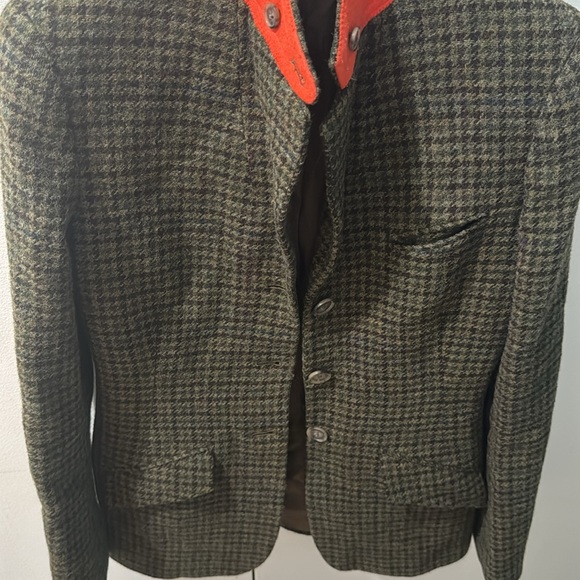 Polo Ralph Lauren women’s blazer seize 2 - Picture 4 of 8